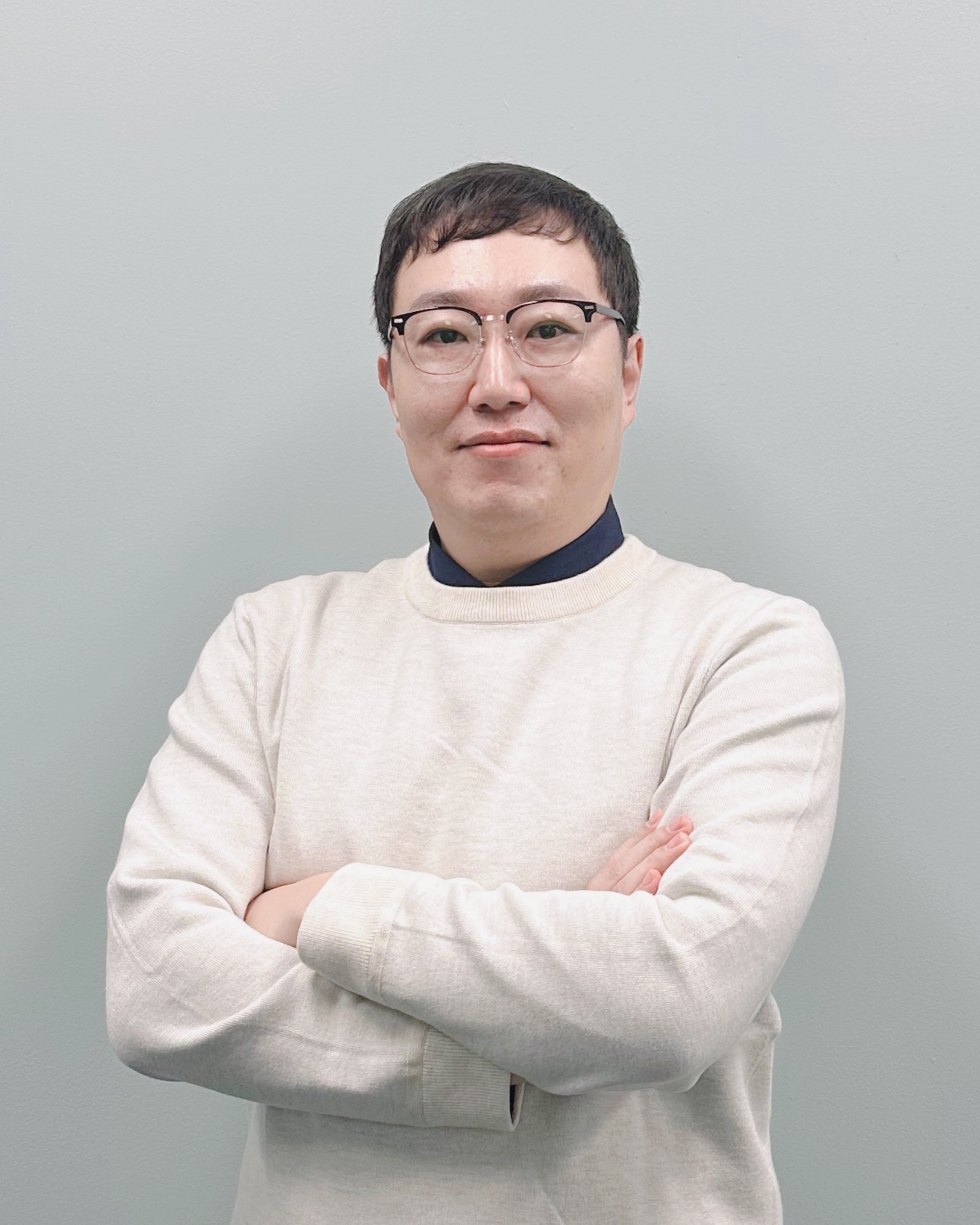 Founder of Maximum Finance Solutions